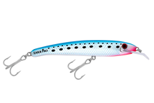 Load image into Gallery viewer, Halco Laser Pro 160DD