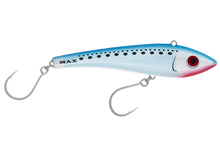 Load image into Gallery viewer, Halco Max 220