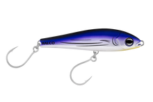 Load image into Gallery viewer, Halco Slidog 150