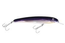 Load image into Gallery viewer, Halco Laser Pro 190