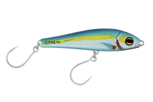 Load image into Gallery viewer, Halco Slidog 150