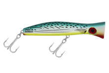 Load image into Gallery viewer, Halco Roosta Poppa 195