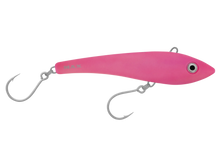 Load image into Gallery viewer, Halco Max 190