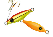 Load image into Gallery viewer, Hirarin Jigs