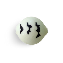 Load image into Gallery viewer, Snapper Candy (Value Pack)