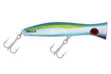 Load image into Gallery viewer, Halco Roosta Poppa 195