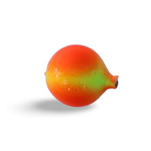 Load image into Gallery viewer, Snapper Candy (Value Pack)