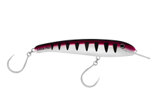 Load image into Gallery viewer, Halco Laser Pro 210