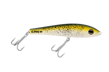 Load image into Gallery viewer, Halco Slidog 105