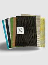 Load image into Gallery viewer, Vinyl Sheets