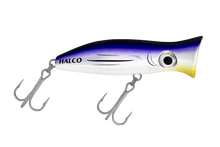 Load image into Gallery viewer, Halco Roosta Poppa 80