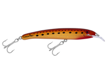 Load image into Gallery viewer, Halco Laser Pro 160DD