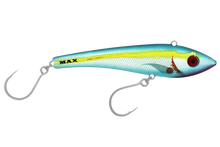 Load image into Gallery viewer, Halco Max 220