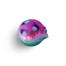 Load image into Gallery viewer, Snapper Candy (Value Pack)