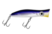 Load image into Gallery viewer, Halco Roosta Poppa 105