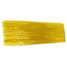 Load image into Gallery viewer, Moldcraft Tuff Tails