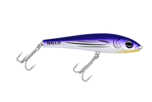 Load image into Gallery viewer, Halco Slidog 105