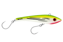 Load image into Gallery viewer, Halco Max 190