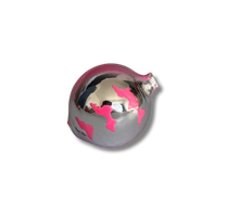 Load image into Gallery viewer, Snapper Candy (Value Pack)