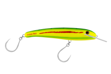 Load image into Gallery viewer, Halco Laser Pro 210