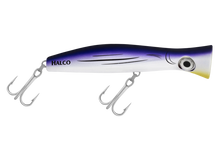 Load image into Gallery viewer, Halco Roosta Poppa 195