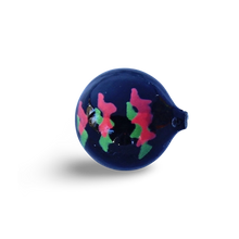 Load image into Gallery viewer, Snapper Candy (Value Pack)