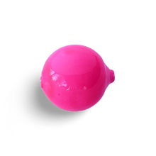 Load image into Gallery viewer, Snapper Candy (Value Pack)