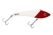 Load image into Gallery viewer, Halco Max 110