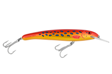 Load image into Gallery viewer, Halco Laser Pro 190