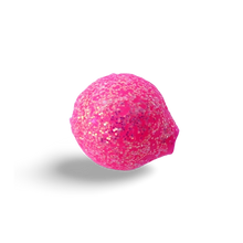 Load image into Gallery viewer, Snapper Candy (Value Pack)