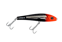 Load image into Gallery viewer, Halco Slidog 105