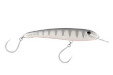 Load image into Gallery viewer, Halco Laser Pro 210