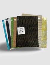 Load image into Gallery viewer, Vinyl Sheets