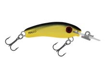 Load image into Gallery viewer, Halco Laser Pro 45