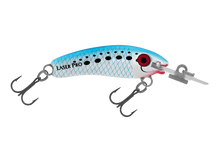 Load image into Gallery viewer, Halco Laser Pro 45