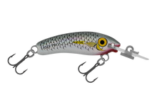 Load image into Gallery viewer, Halco Laser Pro 45