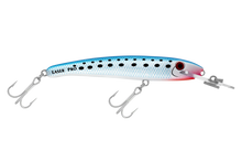 Load image into Gallery viewer, Halco Laser Pro 120DD