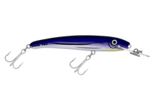 Load image into Gallery viewer, Halco Laser Pro 120DD