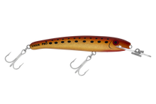 Load image into Gallery viewer, Halco Laser Pro 120DD