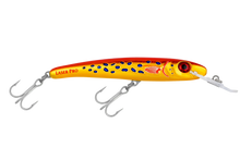 Load image into Gallery viewer, Halco Laser Pro 140