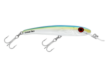 Load image into Gallery viewer, Halco Laser Pro 140