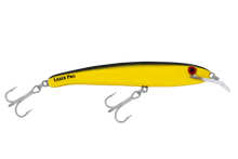 Load image into Gallery viewer, Halco Laser Pro 160DD