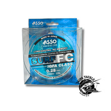 Load image into Gallery viewer, ASSO FC Surf Monofilament
