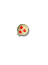 Load image into Gallery viewer, Snapper Candy (Snack Pack)
