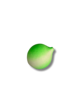 Load image into Gallery viewer, Snapper Candy (Snack Pack)
