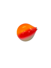 Load image into Gallery viewer, Snapper Candy (Snack Pack)
