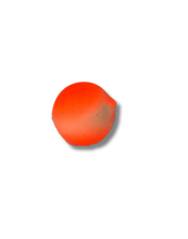 Load image into Gallery viewer, Snapper Candy (Snack Pack)
