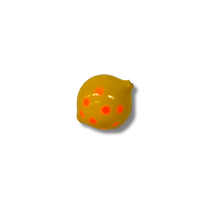 Load image into Gallery viewer, Snapper Candy (Snack Pack)
