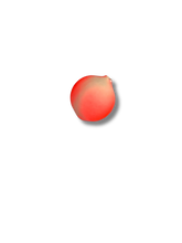 Load image into Gallery viewer, Snapper Candy (Snack Pack)
