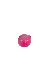 Load image into Gallery viewer, Snapper Candy (Snack Pack)
